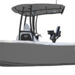 2027 Tidewater