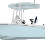 2027 Tidewater