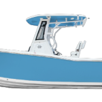 2027 Tidewater