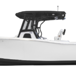 2027 Tidewater