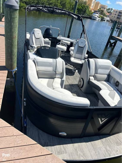 2023 Viaggio diamante D21B