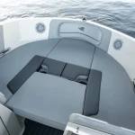 2025 Bayliner