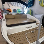 2026 Sea Ray