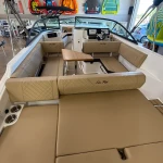 2026 Sea Ray