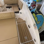 2026 Sea Ray