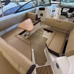 2026 Sea Ray