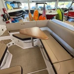 2026 Sea Ray
