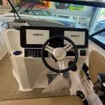 2026 Sea Ray