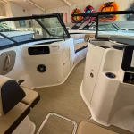 2026 Sea Ray