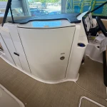 2026 Sea Ray