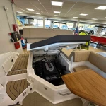2026 Sea Ray