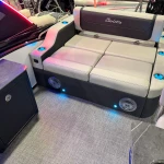 2026 Barletta