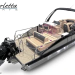 2026 Barletta