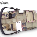 2026 Barletta