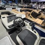 2026 Barletta