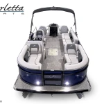 2026 Barletta