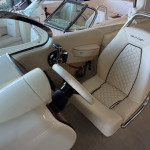2025 Chris Craft