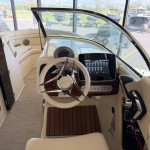 2025 Chris Craft