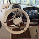 2025 Chris Craft