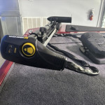 2026 Tracker