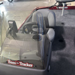 2026 Tracker