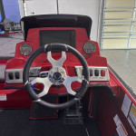 2026 Nitro