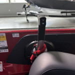 2026 Nitro