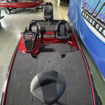 2026 Nitro