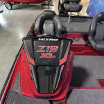 2026 Nitro