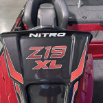 2026 Nitro