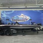 2026 Skeeter