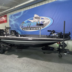 2026 Skeeter