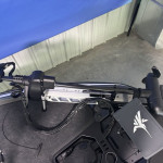2026 Skeeter