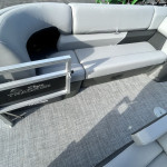 2026 Sun Tracker