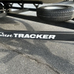 2026 Sun Tracker
