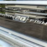 2026 Sun Tracker