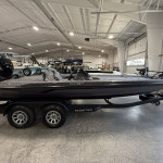2025 Skeeter
