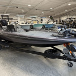 2025 Skeeter