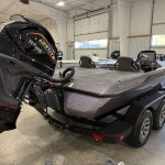 2025 Skeeter