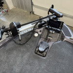 2025 Skeeter