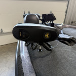 2025 Skeeter