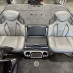 2025 Skeeter