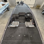 2025 Skeeter