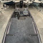 2025 Skeeter