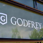 2026 Godfrey