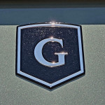 2026 Godfrey