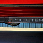 2026 Skeeter