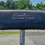 2026 Skeeter