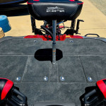 2026 Skeeter