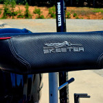 2026 Skeeter